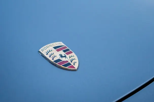 Casino Slot Shack Aip Android/iOS